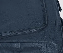 Active Convertible Backpack 25L in Navy Blue