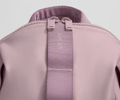Active Daypack 20L in Meadow Mauve