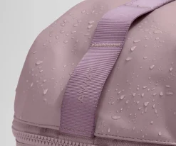 Active Daypack 20L in Meadow Mauve
