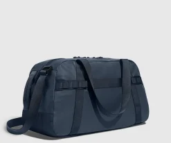 Active Duffle 40L in Navy Blue