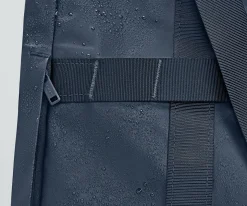 Active Tote 45L in Navy Blue