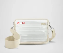 Match Day Stadium Bag in Canada