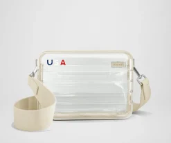 Match Day Stadium Bag in USA