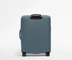 Softside Large in Coast Blue