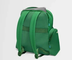 Sport Backpack in Clubhouse Green