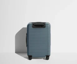 The Carry-On Flex in Coast Blue