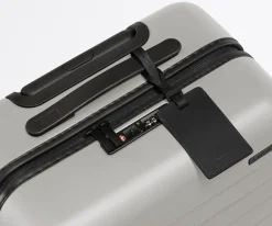 The Collegiate Bigger Carry-On in The University of Alabama ®