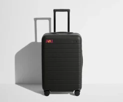 The Collegiate Bigger Carry-On in ASU ®