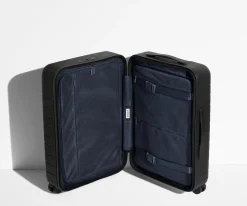 The Collegiate Bigger Carry-On in ASU ®