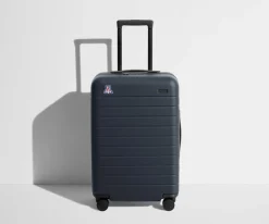 The Collegiate Bigger Carry-On in The University of Arizona ®