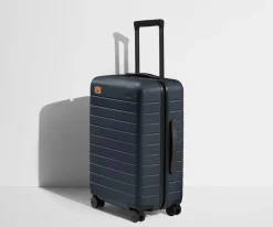 The Collegiate Bigger Carry-On in Auburn University ®