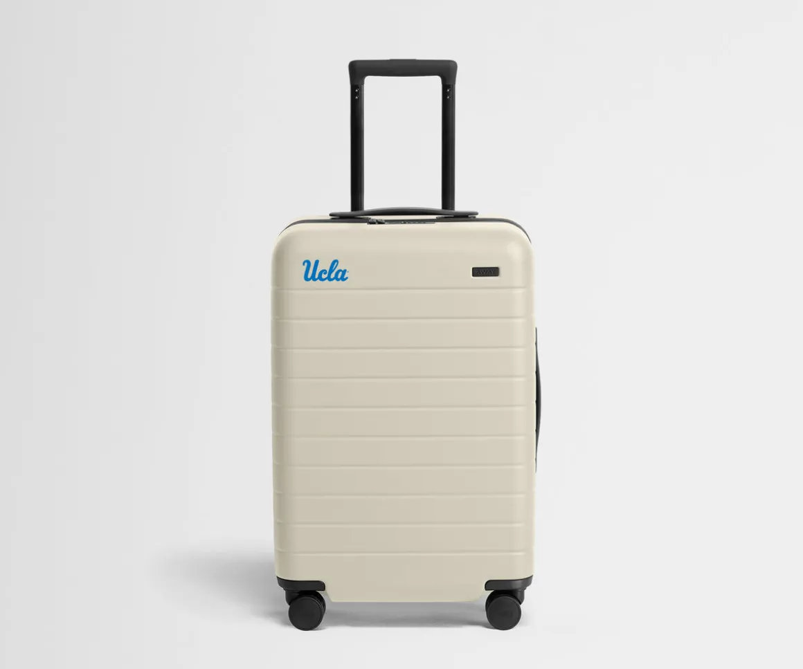 The Collegiate Bigger Carry-On in UCLA ®