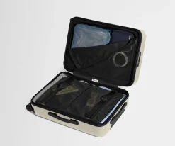 The Collegiate Bigger Carry-On in UCLA ®