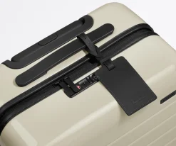 The Collegiate Bigger Carry-On in UCLA ®