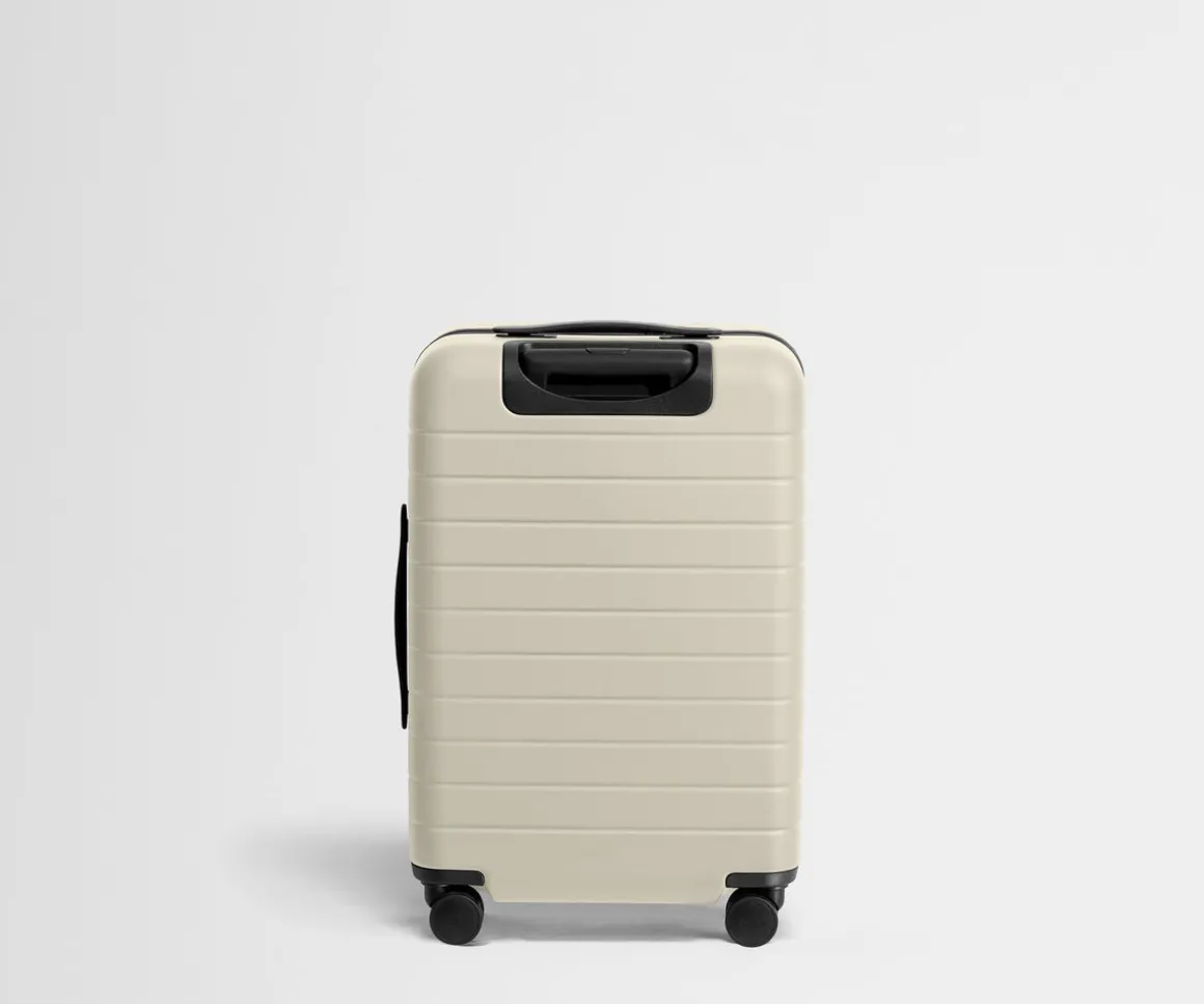 The Collegiate Bigger Carry-On in Clemson ®
