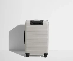 The Collegiate Bigger Carry-On in Howard University ®