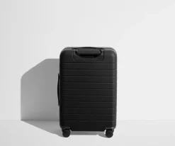The Collegiate Bigger Carry-On in LSU ®