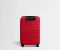 The Collegiate Bigger Carry-On in University of Maryland ®