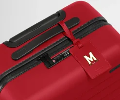 The Collegiate Bigger Carry-On in University of Maryland ®