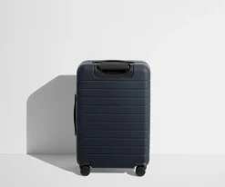 The Collegiate Bigger Carry-On in University of Michigan ™