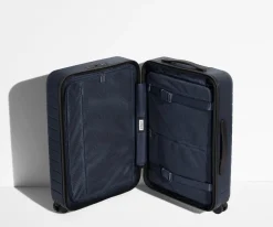 The Collegiate Bigger Carry-On in University of Michigan ™