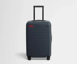 The Collegiate Bigger Carry-On in Ole Miss ®