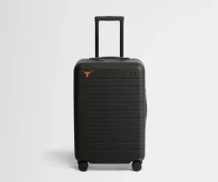 The Collegiate Bigger Carry-On in The University of Texas