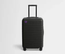The Collegiate Bigger Carry-On in University of Washington ®