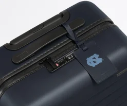 The Collegiate Luggage Tag in University of North Carolina ®