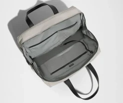 The Everywhere Bag in Cloud Gray