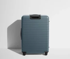 The Large Flex in Coast Blue