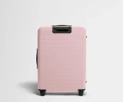 The Large in Blush Pink