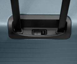 Topside Carry-On in Coast Blue